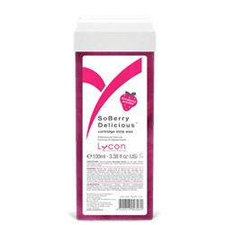 21555- 100 ML